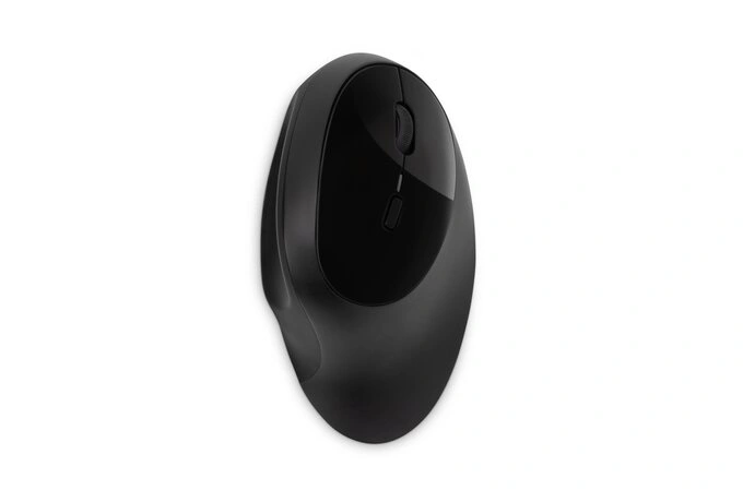 Kensington Pro Fit Ergo Black