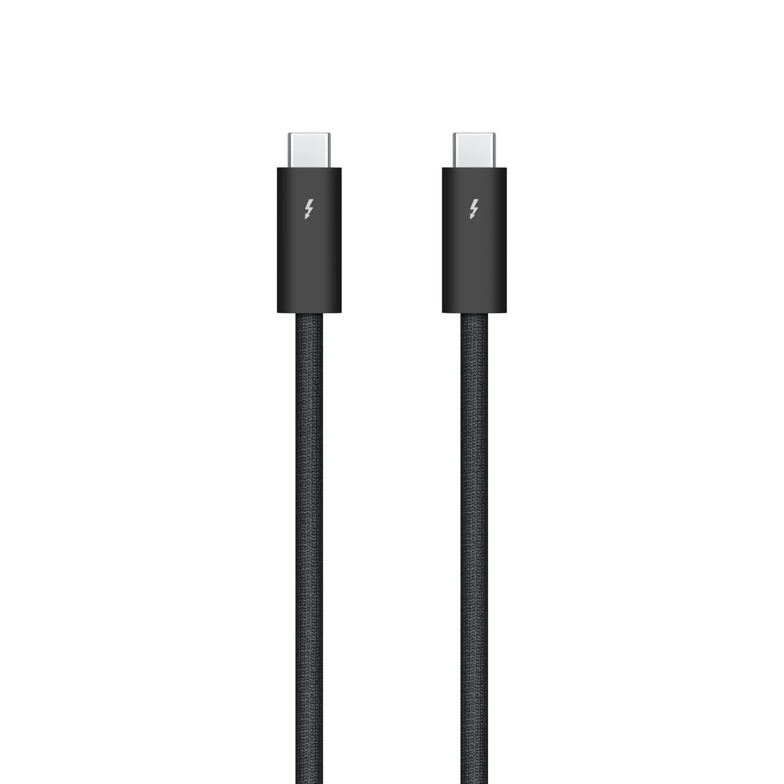 Apple Thunderbolt 4 (USB C) Pro Cable (3 m)