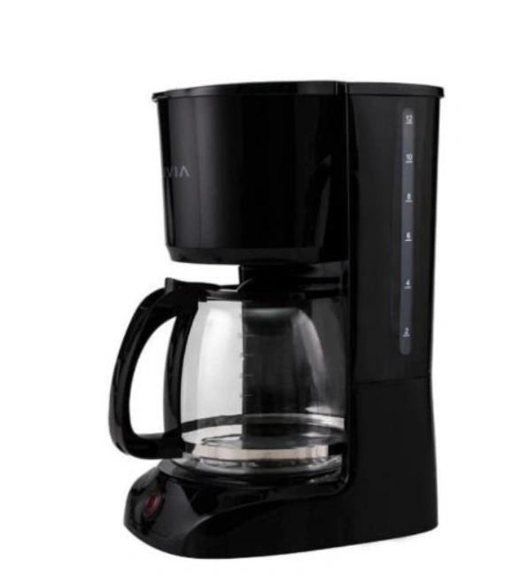 Livia CM1012B