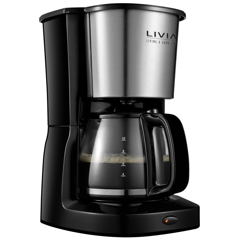 Livia CM3102