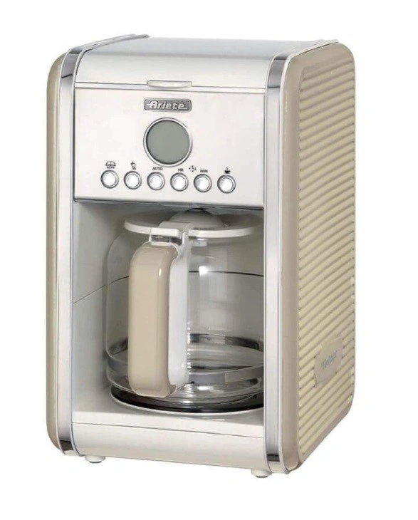 Ariete Vintage 1342/03 Beige