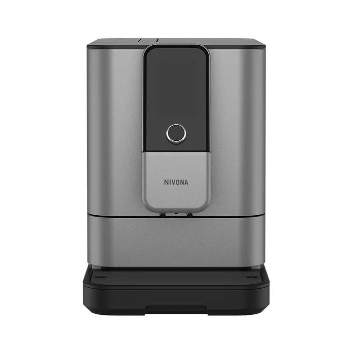 Nivona Nivo 8103 Cafe Romatica Plus
