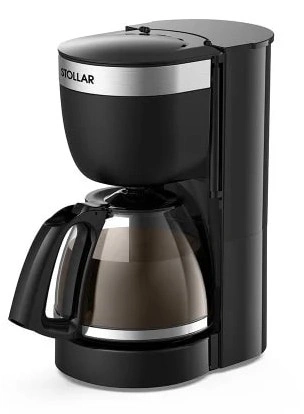 Stollar the Drip Café SKA500
