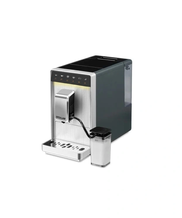 Stollar the Slim Café SEM900