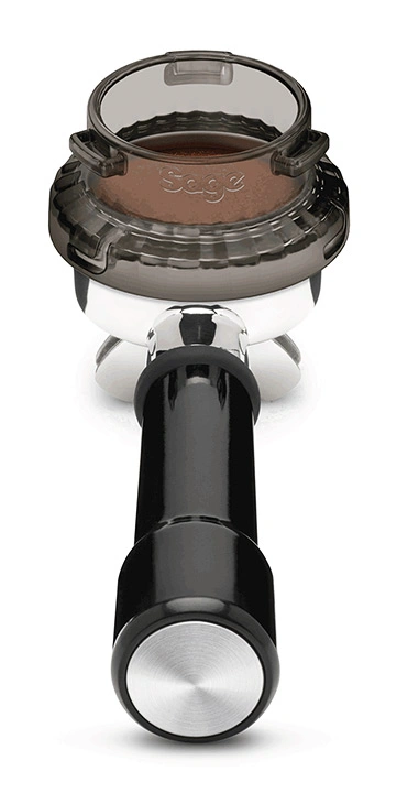 Sage the Dosing Funnel SEA201NE 54 mm
