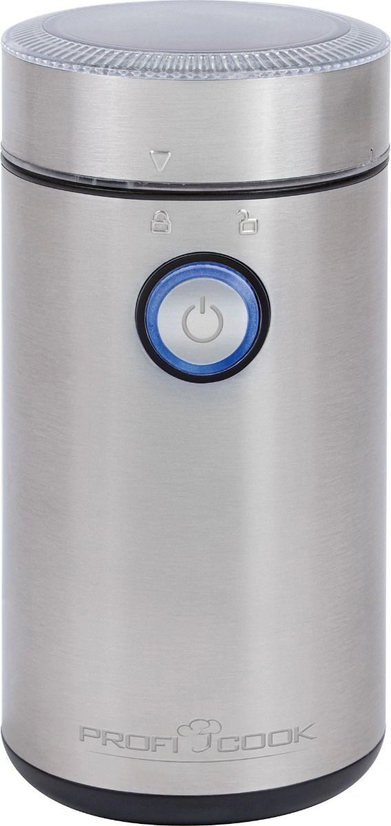 ProfiCook PC-KSW 1216