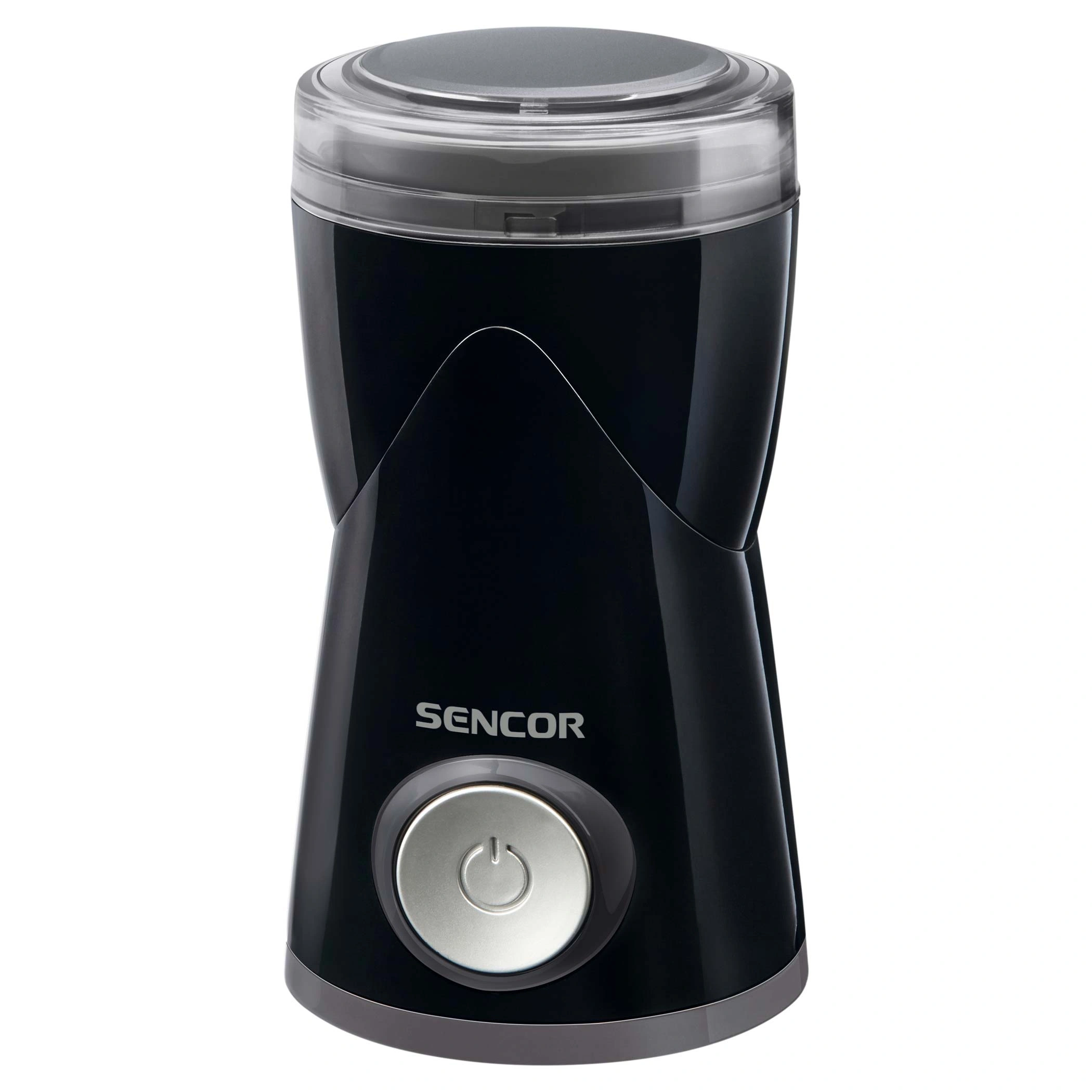 Sencor SCG 1050BK