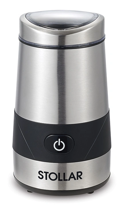 Stollar SKD550
