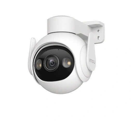 Imou Cruiser 2 5MP IPC-GS7EP-5M0WE