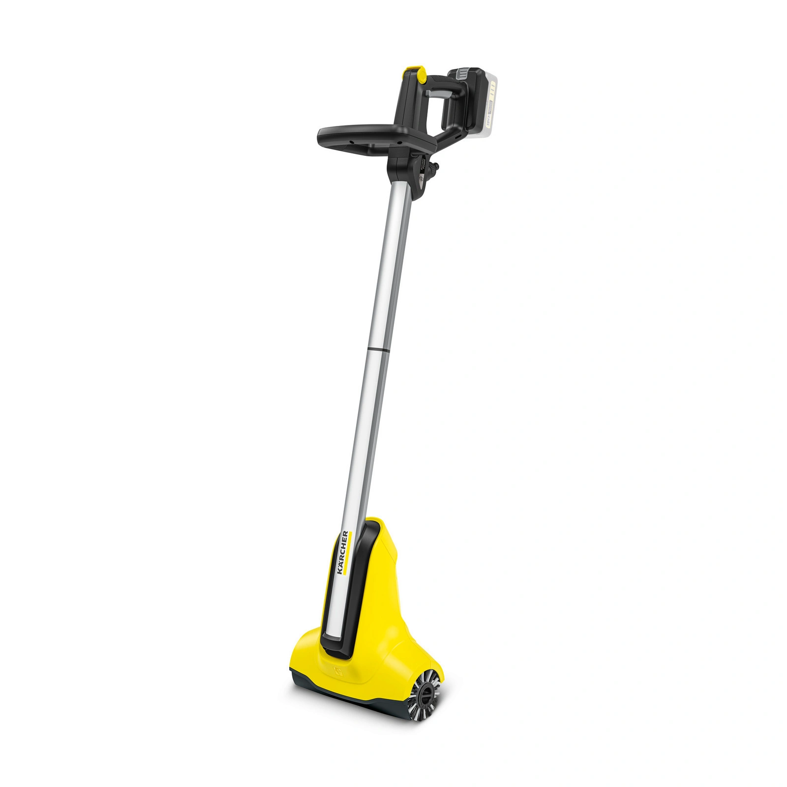 Karcher PCL 3-18 Virsmu tīrītājs 1.644-010.0