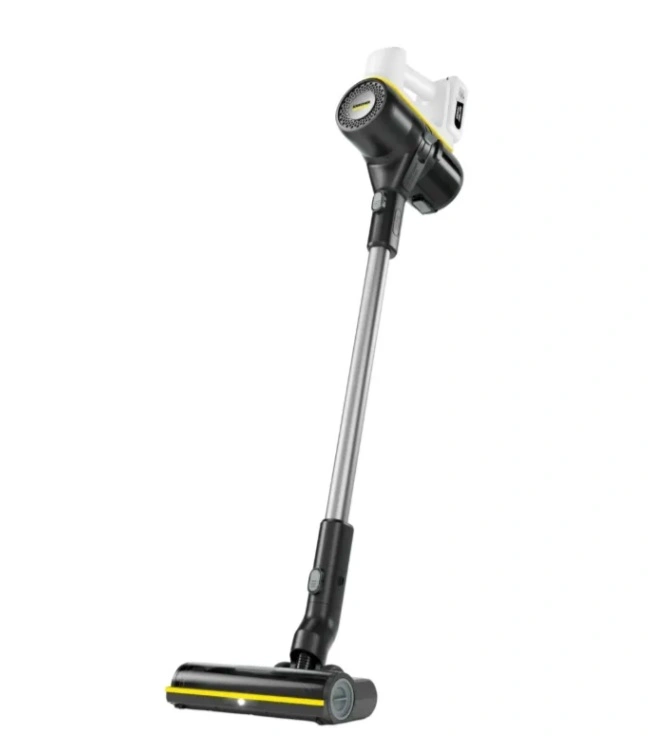 Karcher VCS 5-28 Infinity Complete Cordless 1.349-250.0