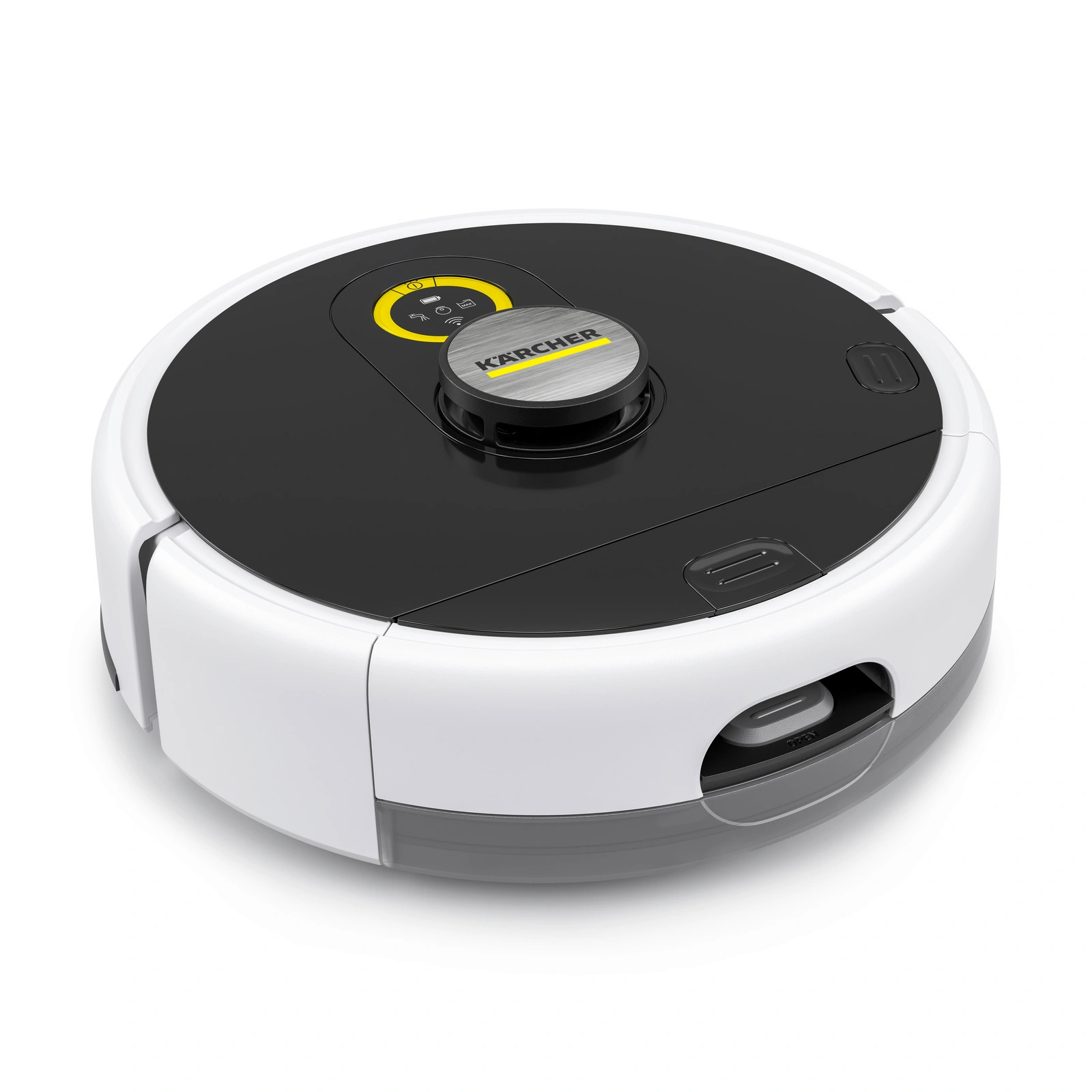 Karcher RCF 3 1.269-660.0