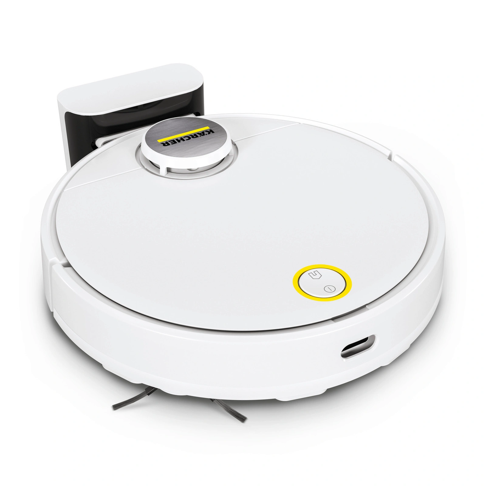 Karcher RCV 3 1.269-620.0