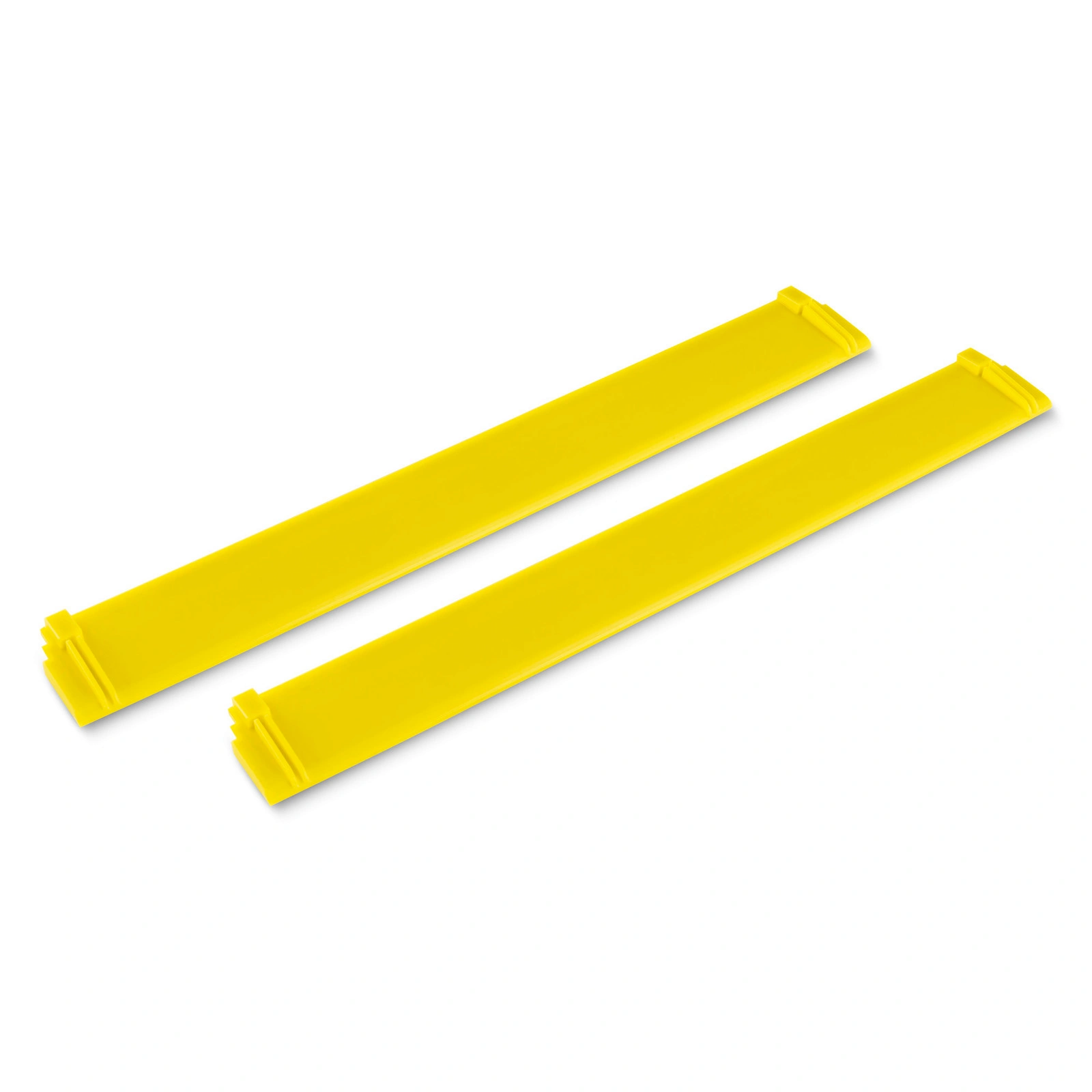 Karcher Suction lip 280mm 2.633-514.0