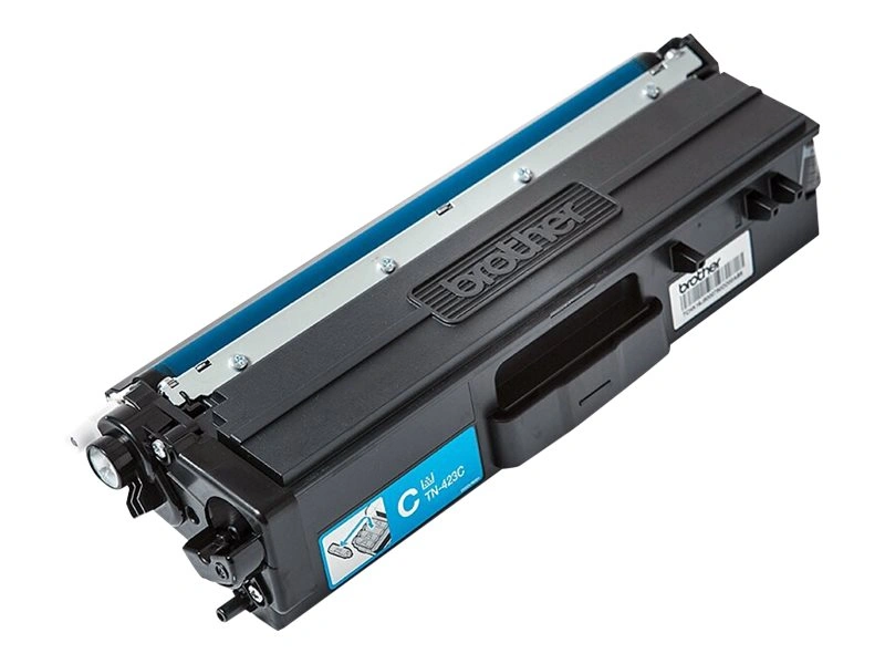 Brother TN1423C Cyan