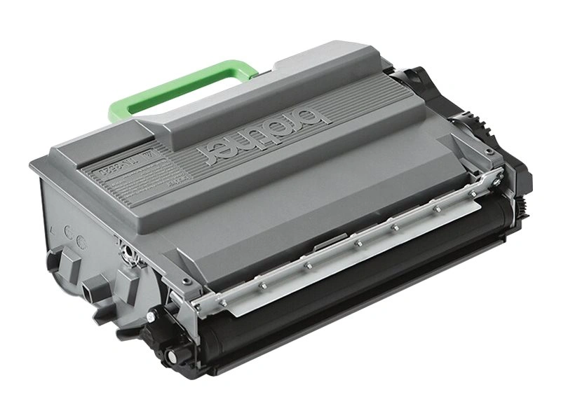 Brother TN3520 Black