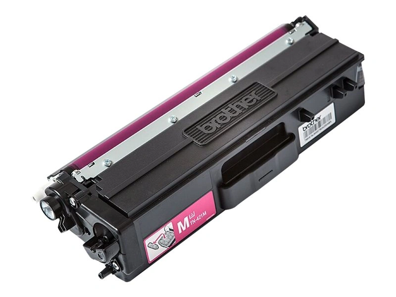 Brother TN421M Magenta