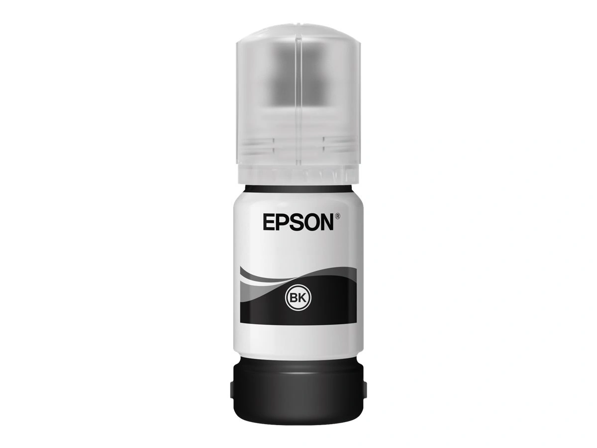 Epson EcoTank MX1XX Black