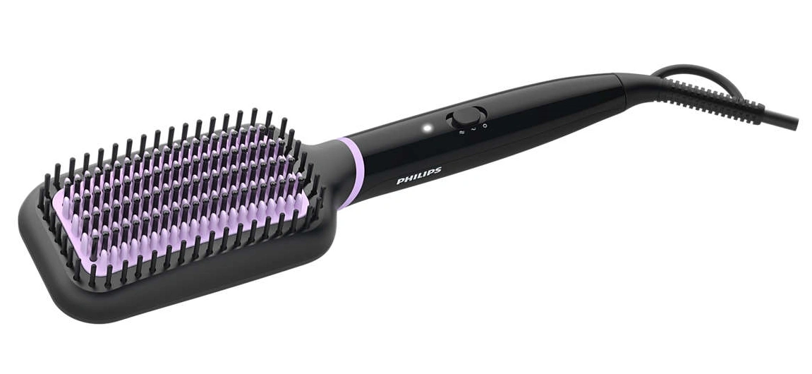 Philips BHH880/00