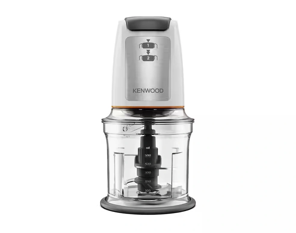 Kenwood Easy Chop Mini CHP61.100WH