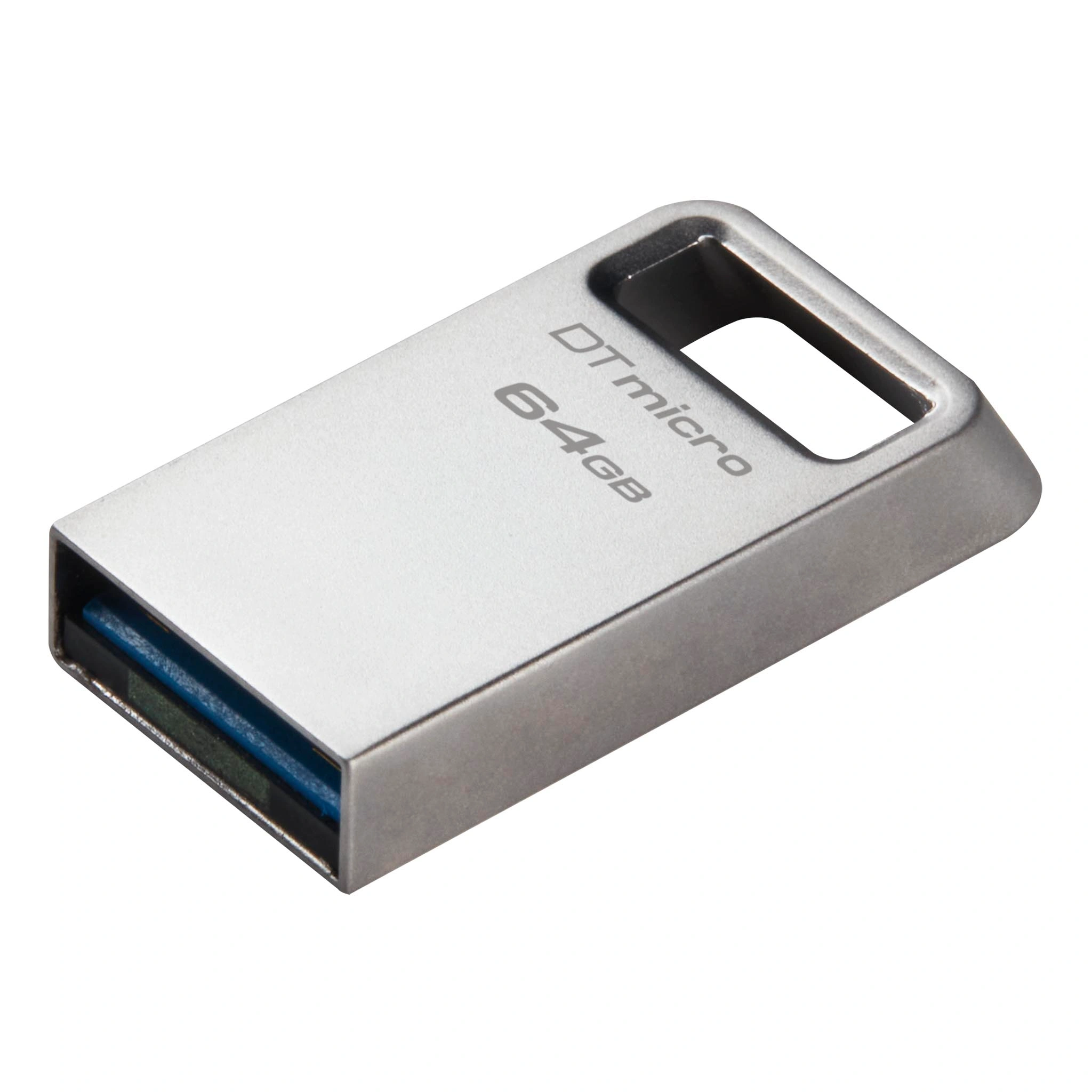 Kingston DataTraveler Micro 64GB