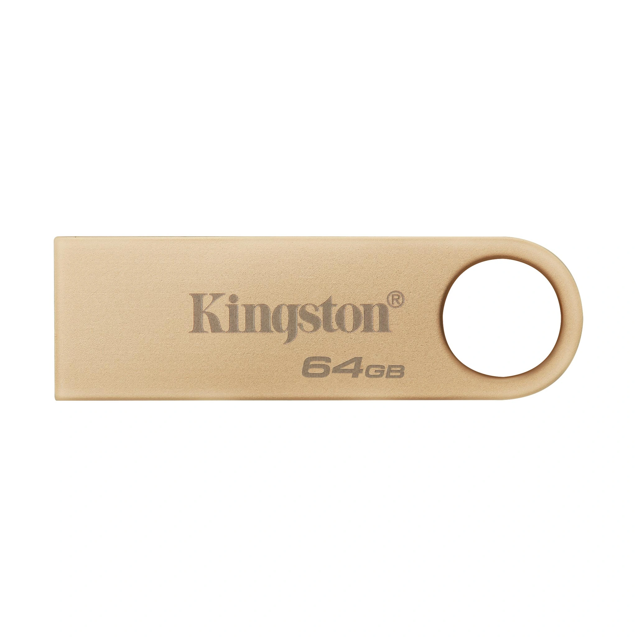 Kingston DataTraveler SE9 G3 64GB