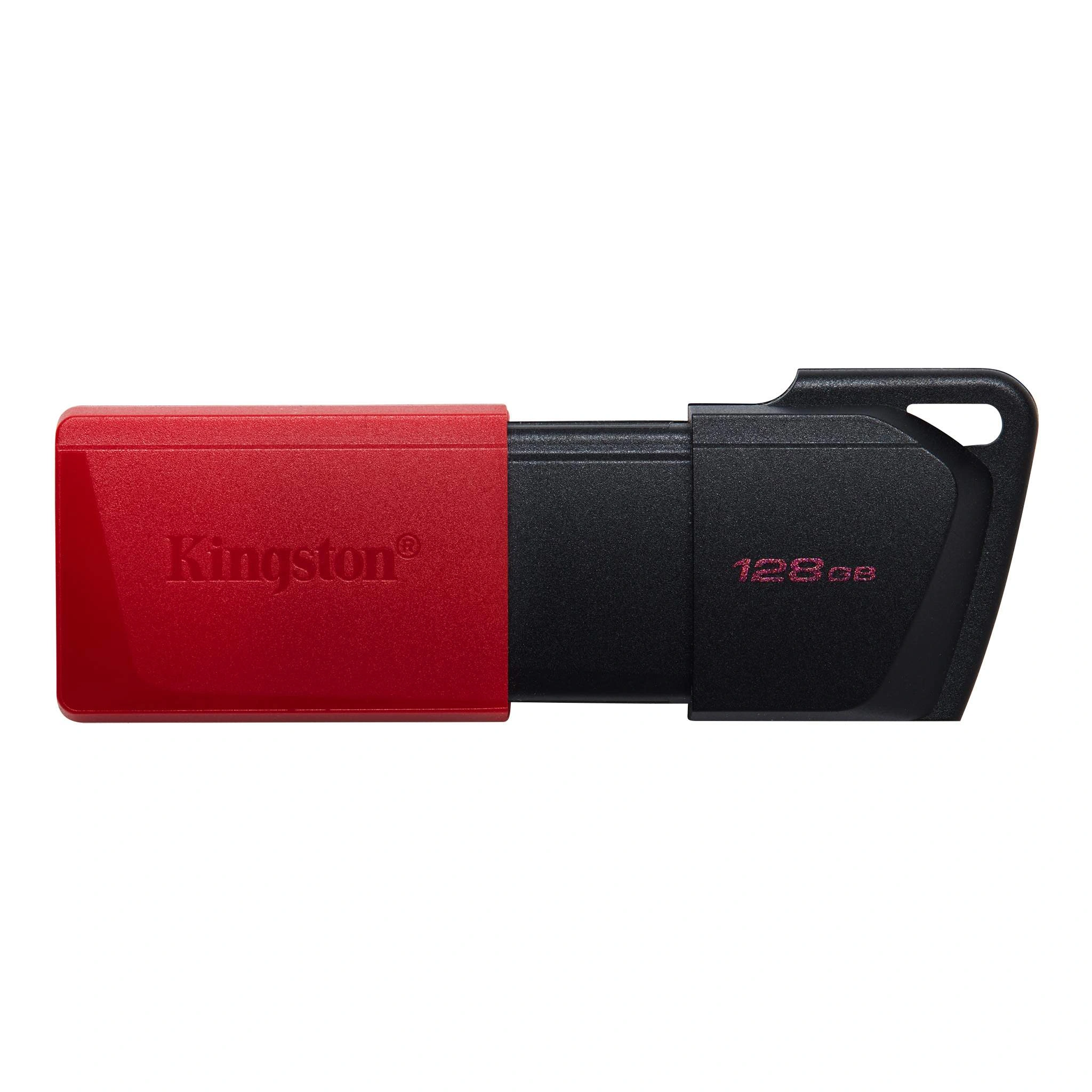 Kingston DataTraveler Exodia 128GB
