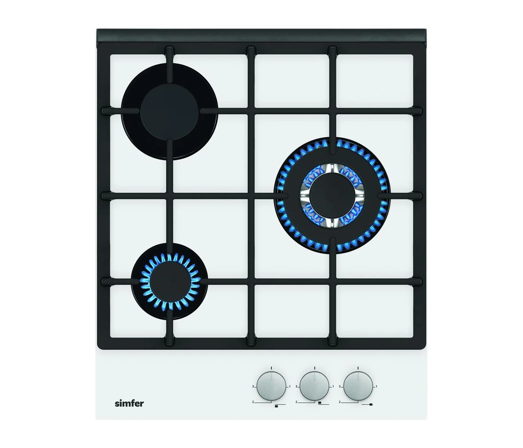 Simfer H4.305.HGSBB