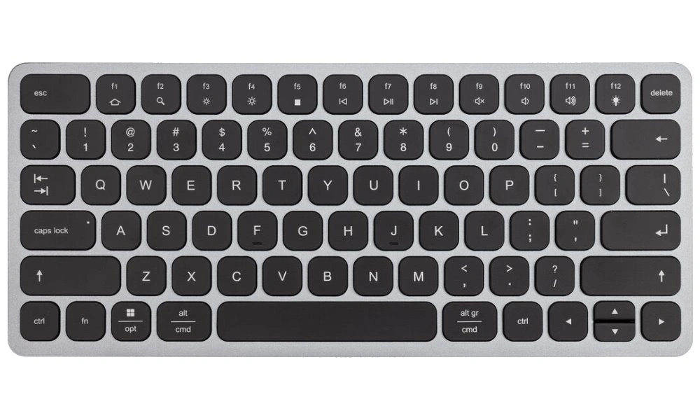Axagon HMC-KB-US ENG