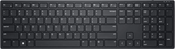 Dell KB500