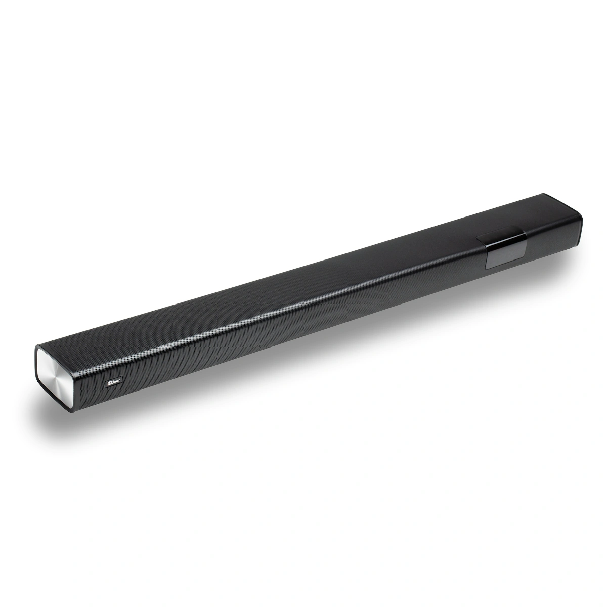 Klear Layla Soundbar