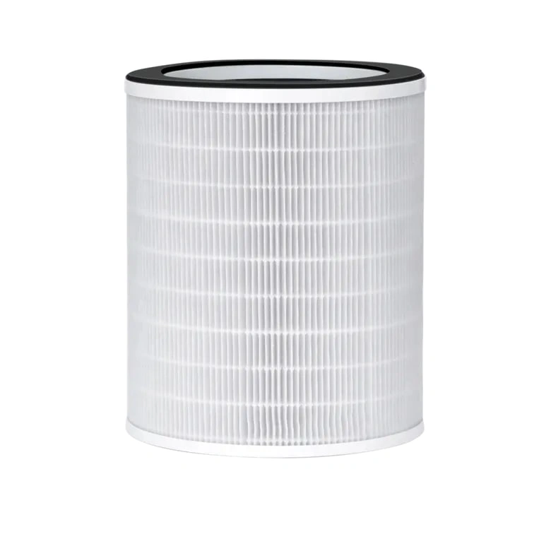 Aeno AAPF1 gaisa attīrītāja AAP0001S filtrs
