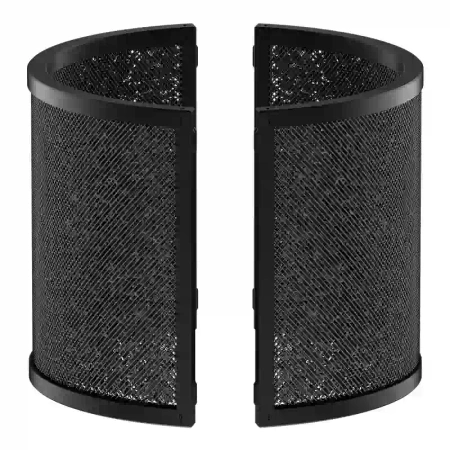 Dreame Air Purifier Filter DVK3 for PM10/PM20