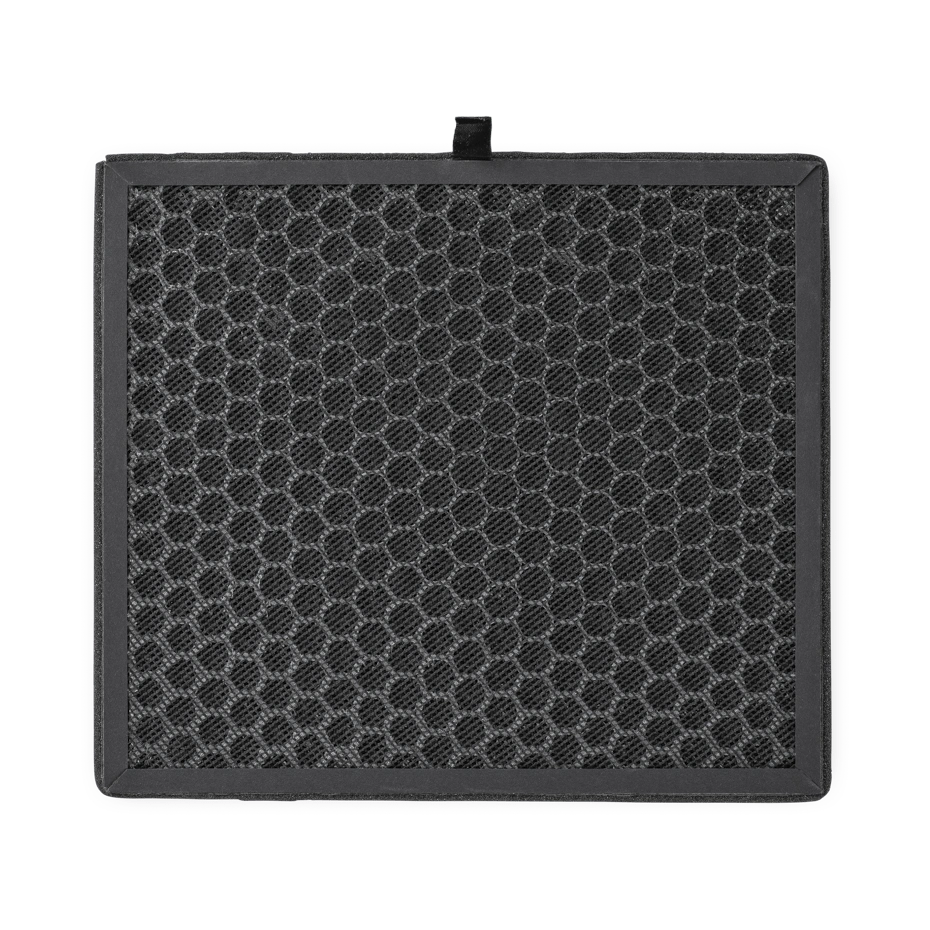 Duux Carbon Filter For Bora Black