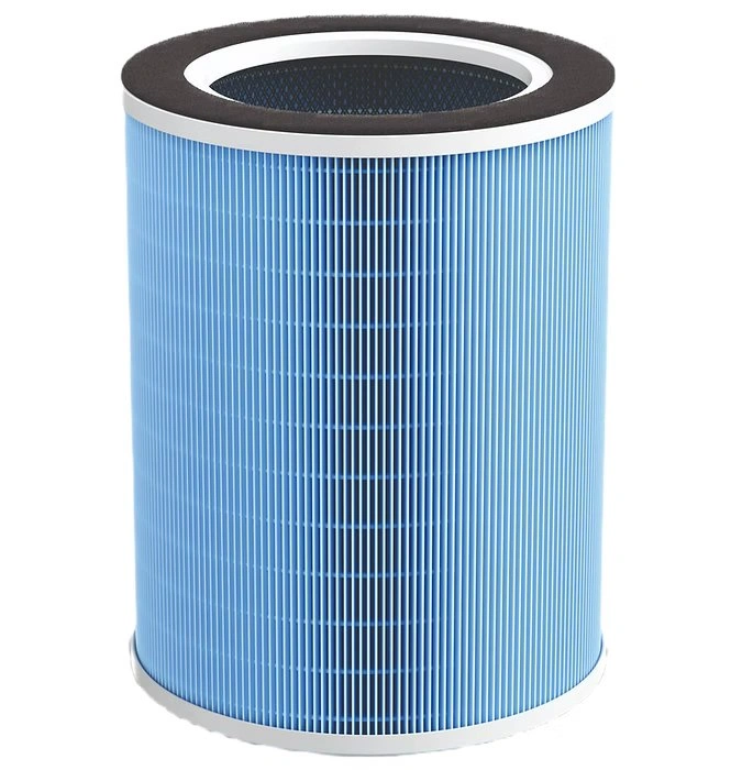 Stylies Air purifier accessories HEPA Filter Alpha COP002399