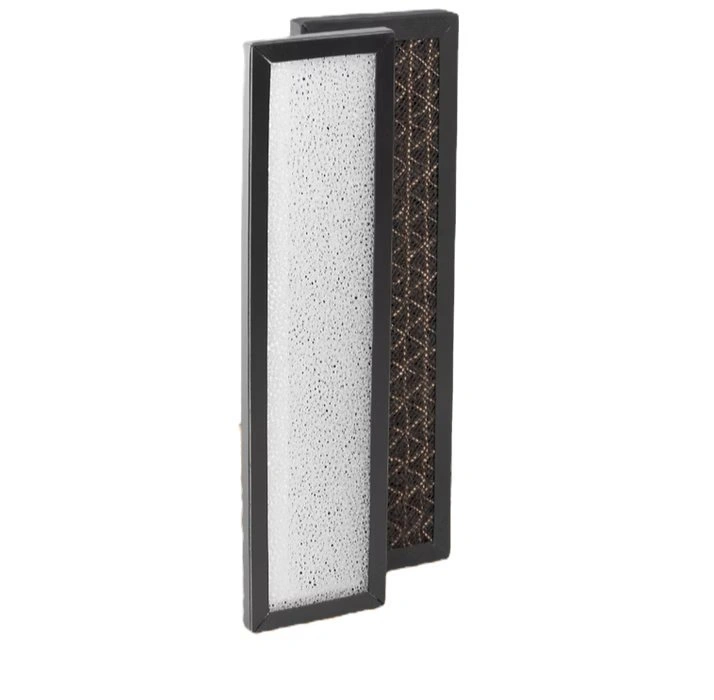Stylies Filter Pack Pegasus COP000838