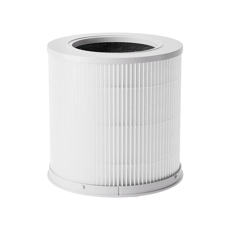 Xiaomi Smart Air Purifier 4 Compact Filter White