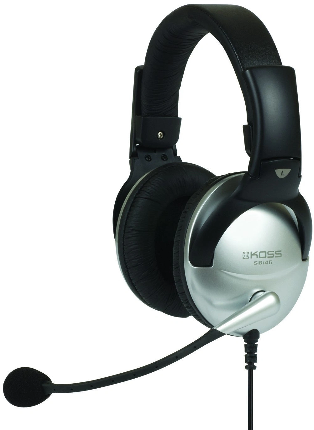 Koss Headphones SB45