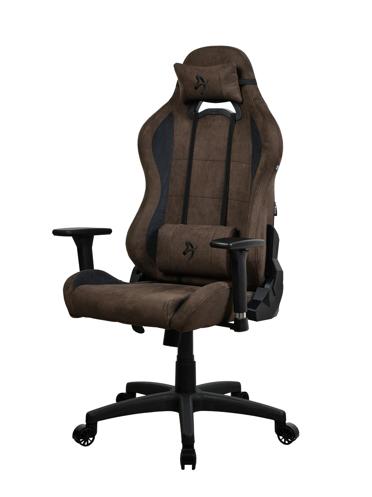Arozzi Torretta SuperSoft Brown