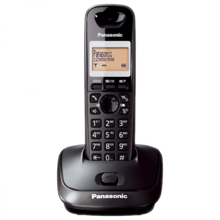 Panasonic KX-TG2511FXT