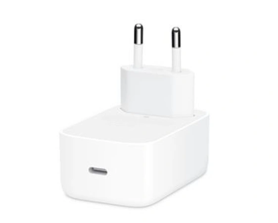 Apple Dynamic Power Adapter 40W/60W