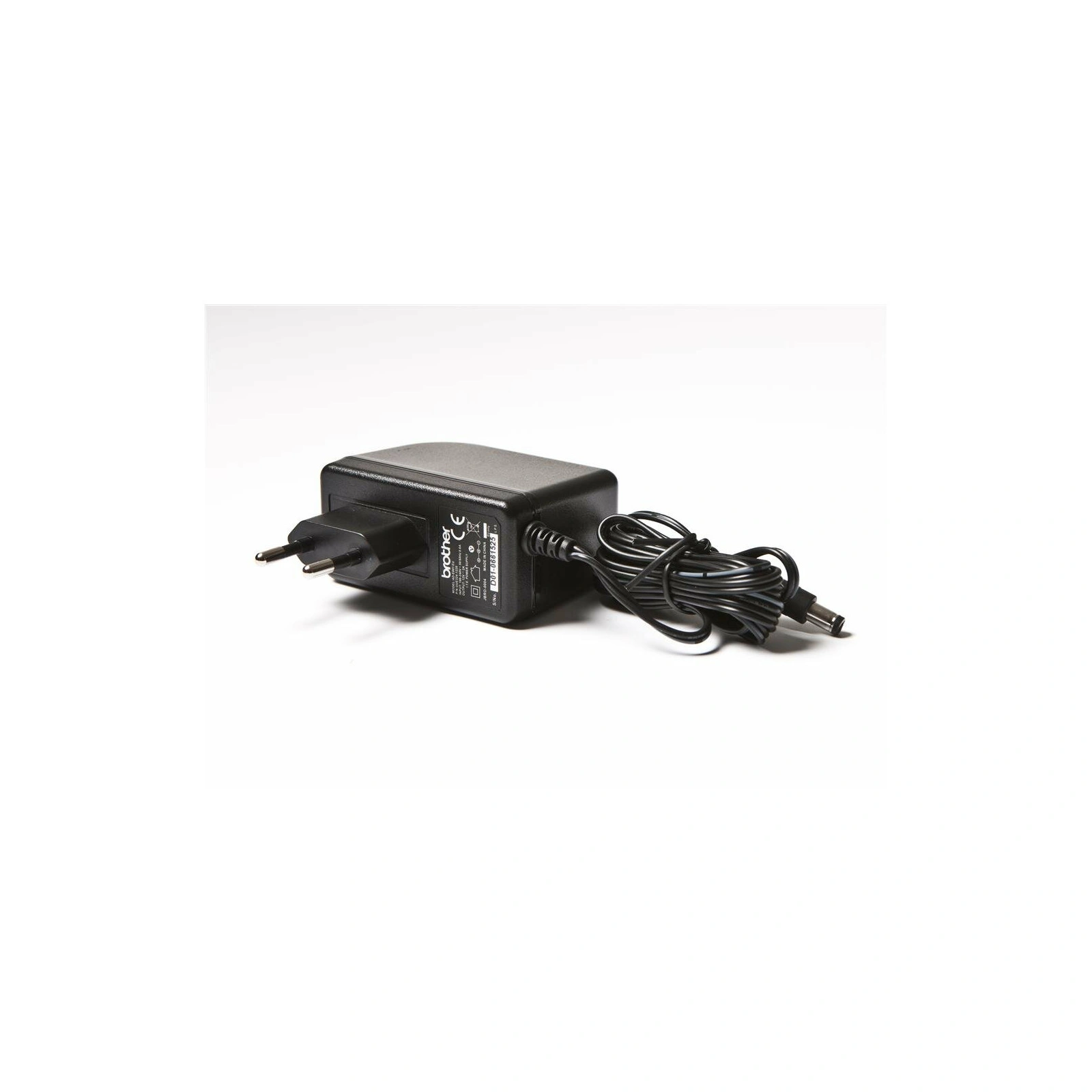 Brother ADE001AEU AC Adapter