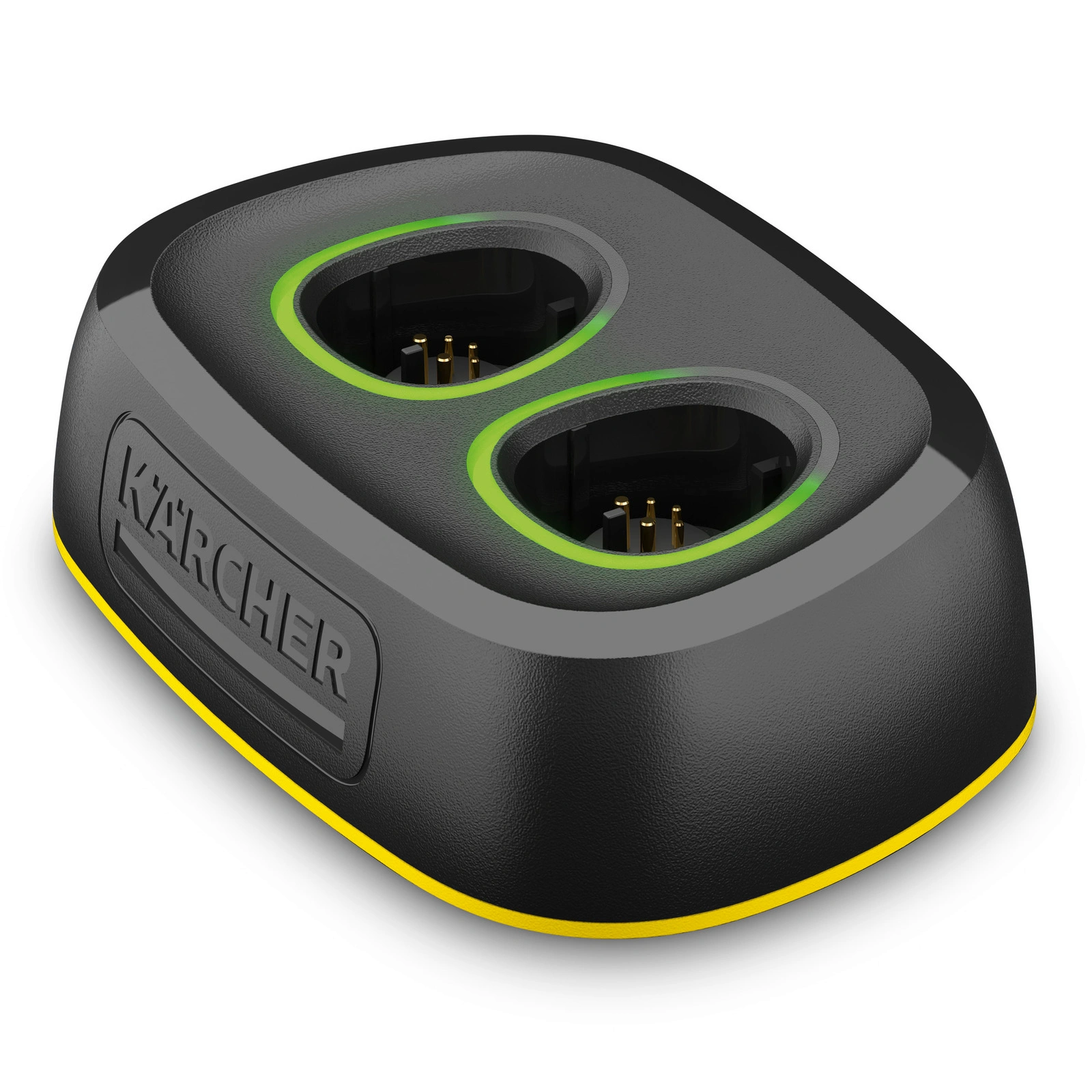 Karcher Duo Battery Power 4V 2.443-060.0
