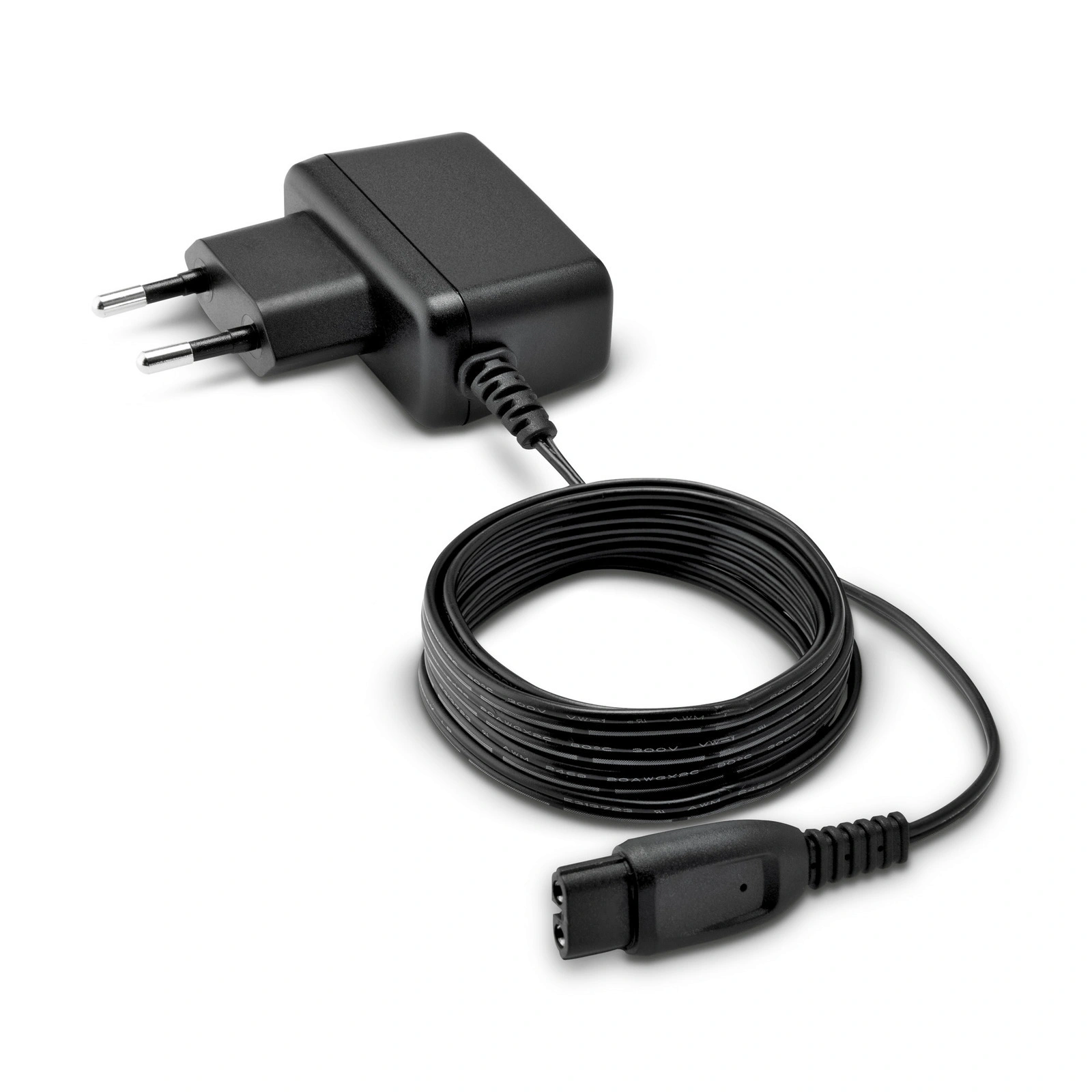 Karcher Quick Charger 2.633-511.0