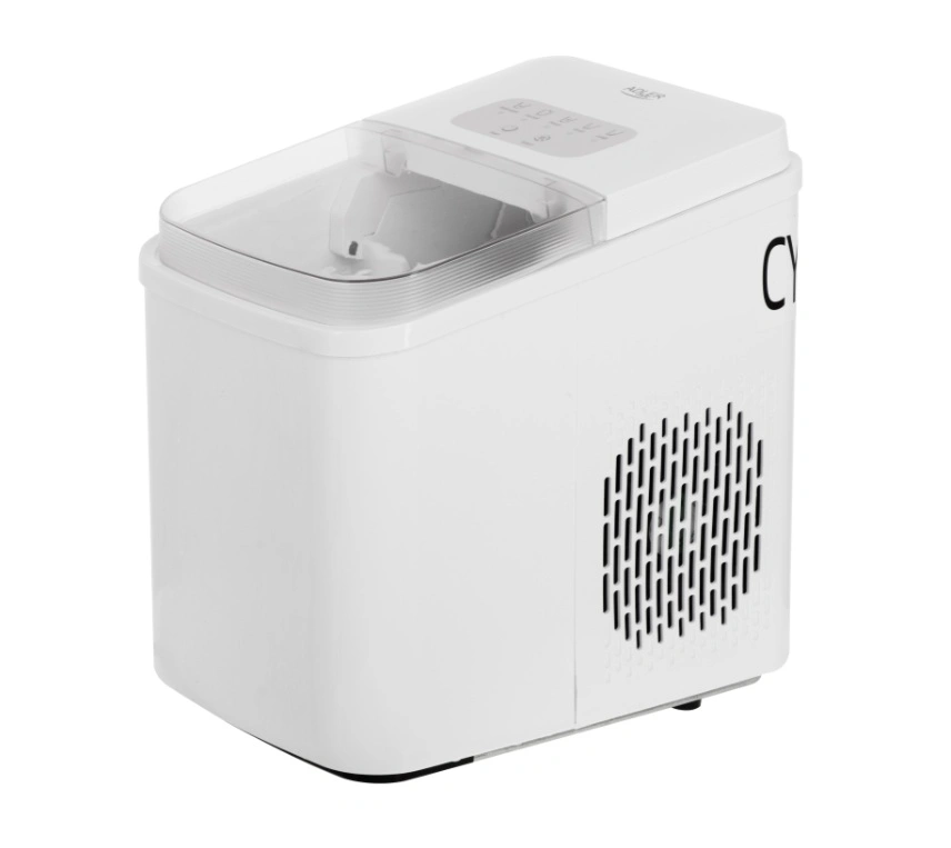 Adler Ice Cube Maker AD 8800