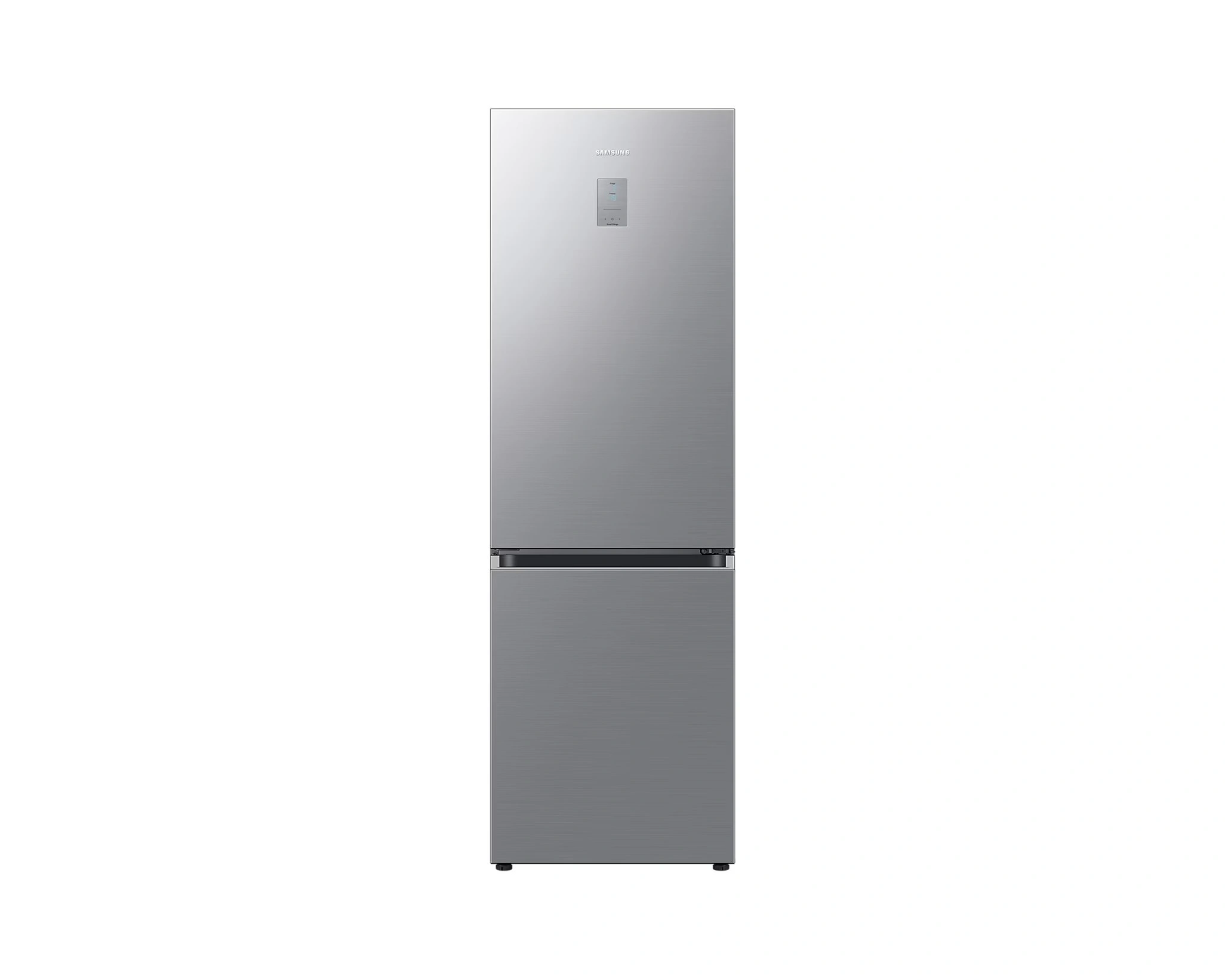 Samsung RB34C675DS9/EF