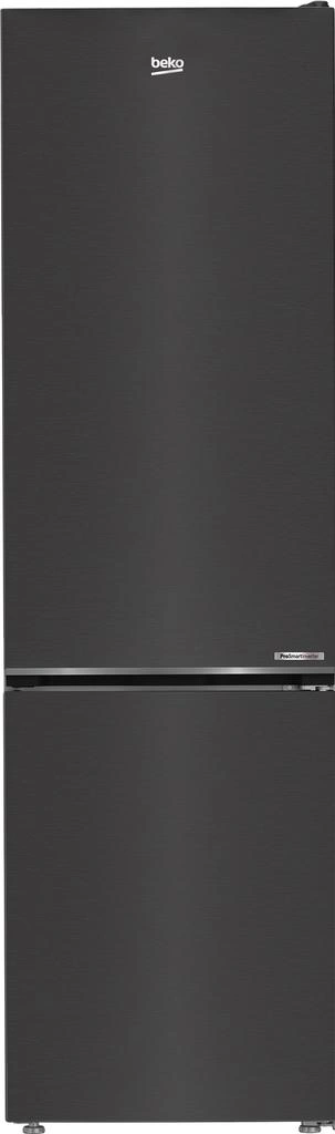 Beko B5RCNA405HXBR1