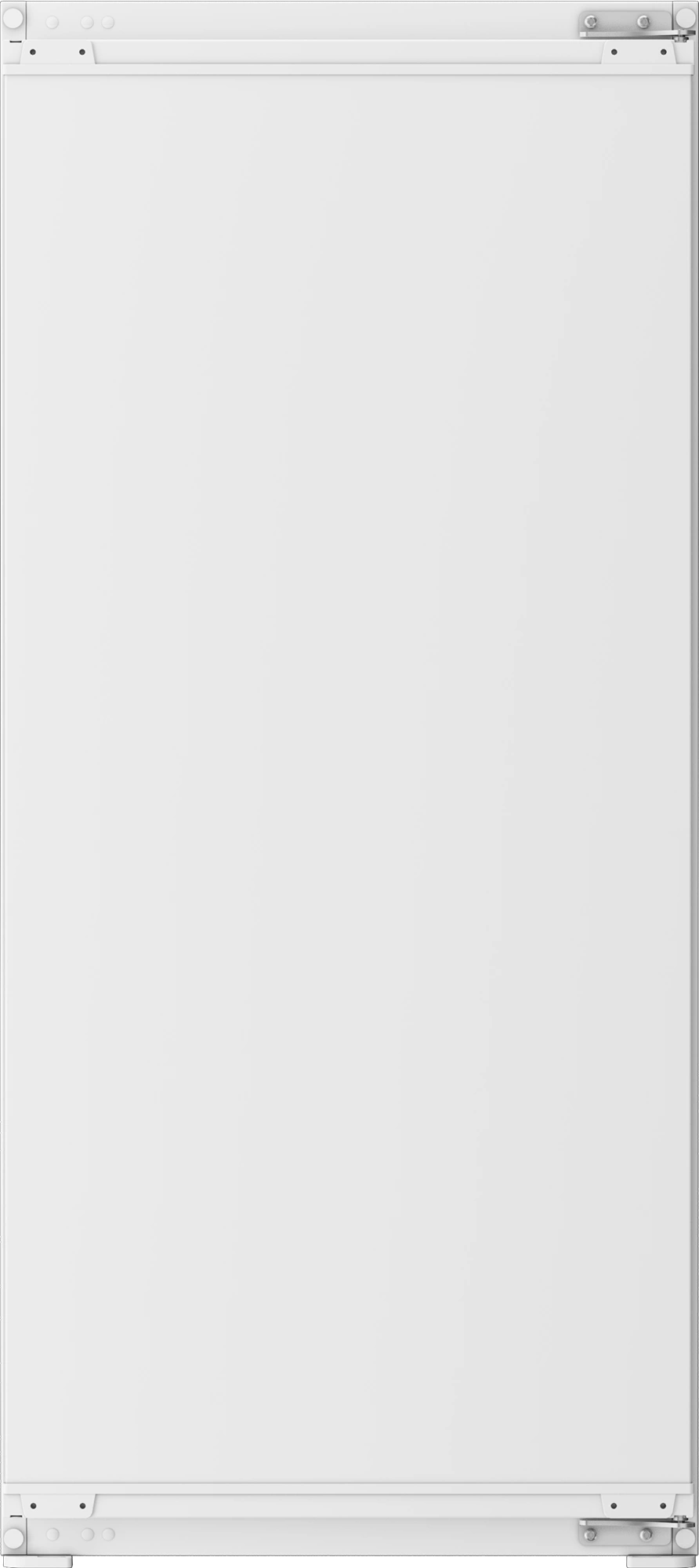 Beko BSSA210K4SN