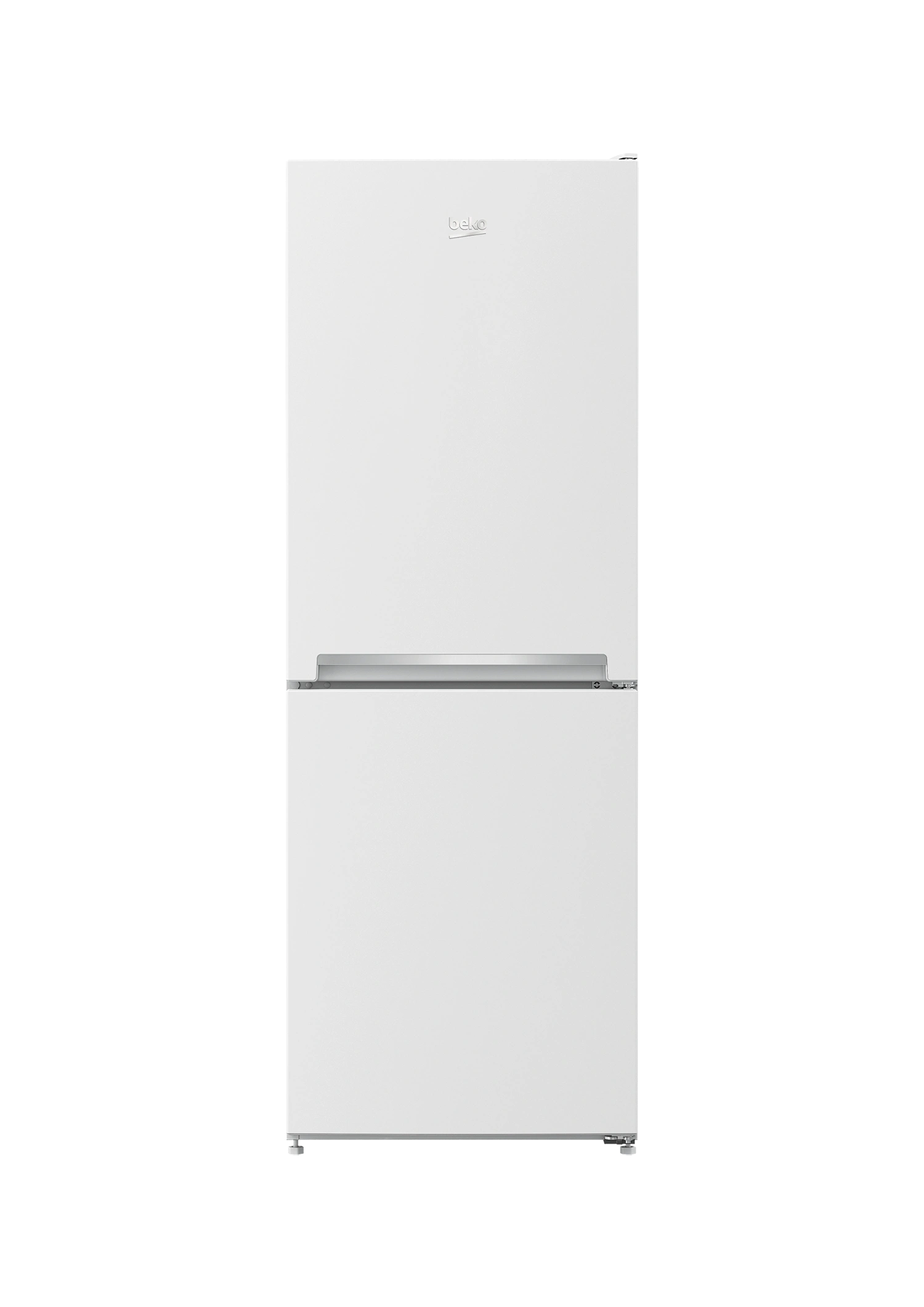Beko RCSA240K40WN