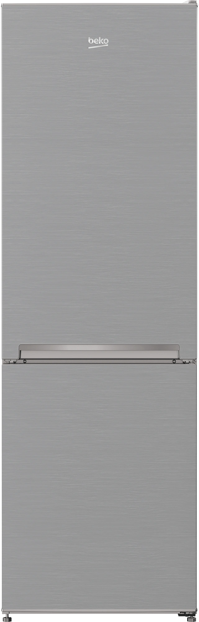 Beko RCSA270K40SN